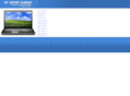 hplaptopservice.com