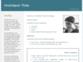 hthite.com