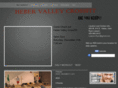 hvcrossfit.com