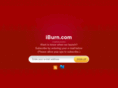 iburn.com