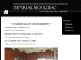 imperialmoulding.net