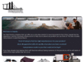 inguda.com