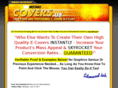 instantcovers.us