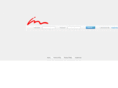 interactivitymarketing.mobi