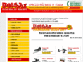 italiafoto.it