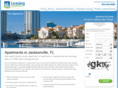 jacksonvilleapts.com