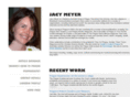 jacymeyer.com