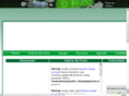 jampajovem.com