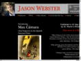 jasonwebster.net