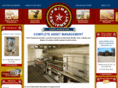 jerrytheauctioneer.com