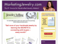 jewelrysellinginsights.com