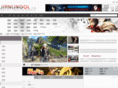 jianlingol.com