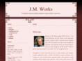 jmcdanielsworks.com