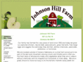 johnsonhillfarm.com