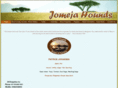 jomeja.com