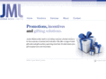 jordanmedia.co.uk