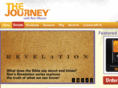 journeyradioministry.com