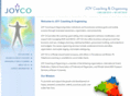 joycoorg.com