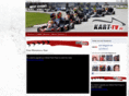 kart-tv.de