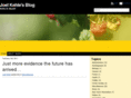 kehle.com