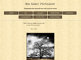 kimashleyphotos.com