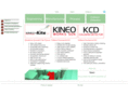 kineocam.com