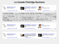 lacanadaflintridge.biz