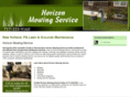 lancasterlawnsvce.com