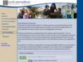 lckinsurance.com