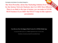 learningmlmsecrets.com