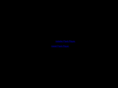 lepereclaude.com