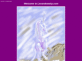 levandowsky.com