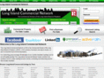 licommercialnetwork.org