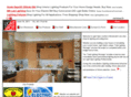 lightspotlighting.com