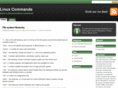 linuxcommands.in