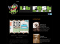 litfestmagazine.com