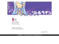littleline.net