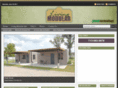 livingmodularhomes.com