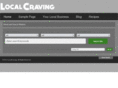 localcraving.com