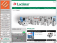 lochinvar-rep.com