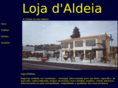 lojadaldeia.com