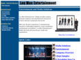 lou-management.com