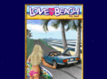 lovethebeachmaui.com
