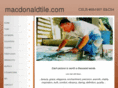 macdonaldtile.com