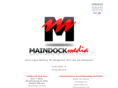 maindock-media.com