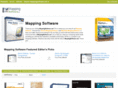 mappingsoftware.net