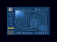 marcopernici.com