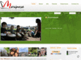 mariposaglobal.org