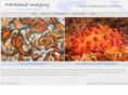 marklandimaging.com