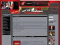 mcp-cologne.com